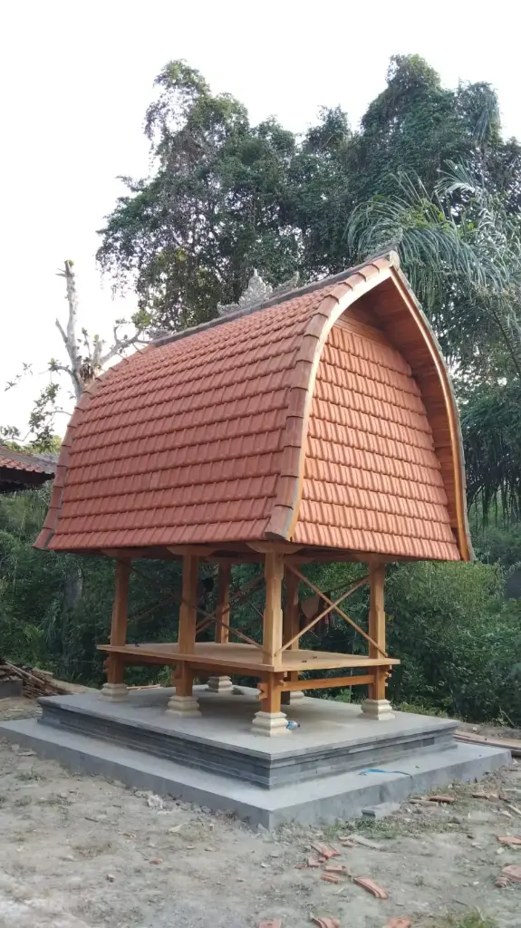 Jineng 200 x 300 Taban (Saka 6)