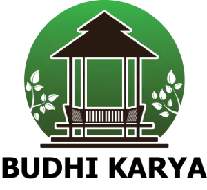 budhikarya